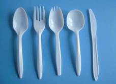 福盈安哥拉塑料包装制品 创新塑料制品助力可持续发展