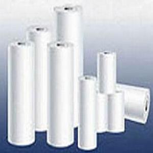 聚丙烯 多才多艺的塑料制品