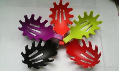 慧聪网与塑料制品行业的发展