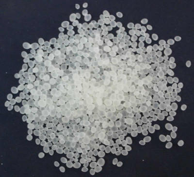 塑料制品中常用助剂的分类及其功能