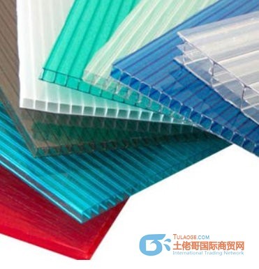 阳光板双层价格及供应信息详解