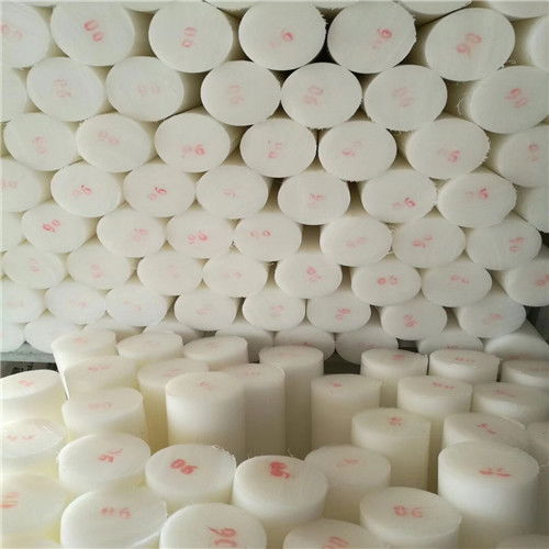 德州利亚诺阻燃尼龙棒价格与高清图片全解析