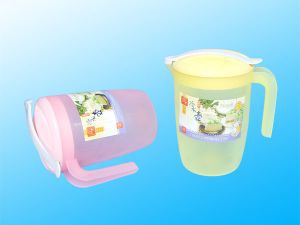 揭阳市榕城区新兴喜乐塑胶制品厂公司简介