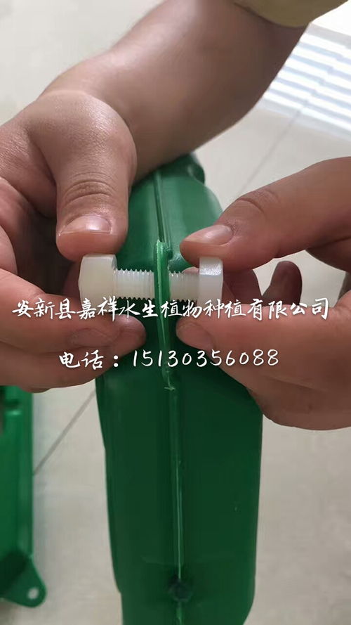 塑料制品厂报价及选厂指南