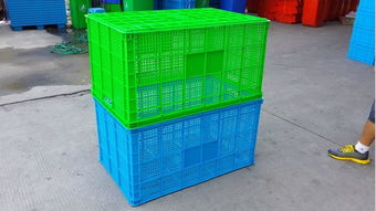 义乌力豪塑料制品厂最新供求动态 塑料制品市场供需分析