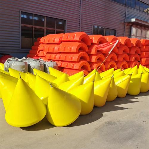 工农业用塑料制品的应用与市场前景