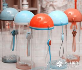 食品安全，始于包装 论塑料制品质量与安全的重要性