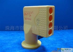 高频头塑料外壳 厂家直销，质优价廉的通信设备核心组件