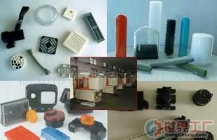 批发塑料制品与注塑对外加工 一站式解决方案与样品图集