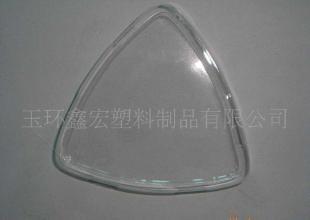 专业定制吸塑杯盖与各类吸塑制品 一站式包装解决方案