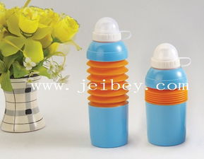 台州市路桥王宏模具塑料制品厂 专注塑料制品的创新与品质