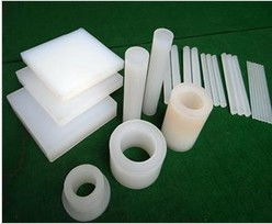 一站式了解进口PVDF棒 规格、高清图片与专业供应商介绍